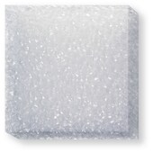 Transportpads Lose 50 x 50 x 12 mm